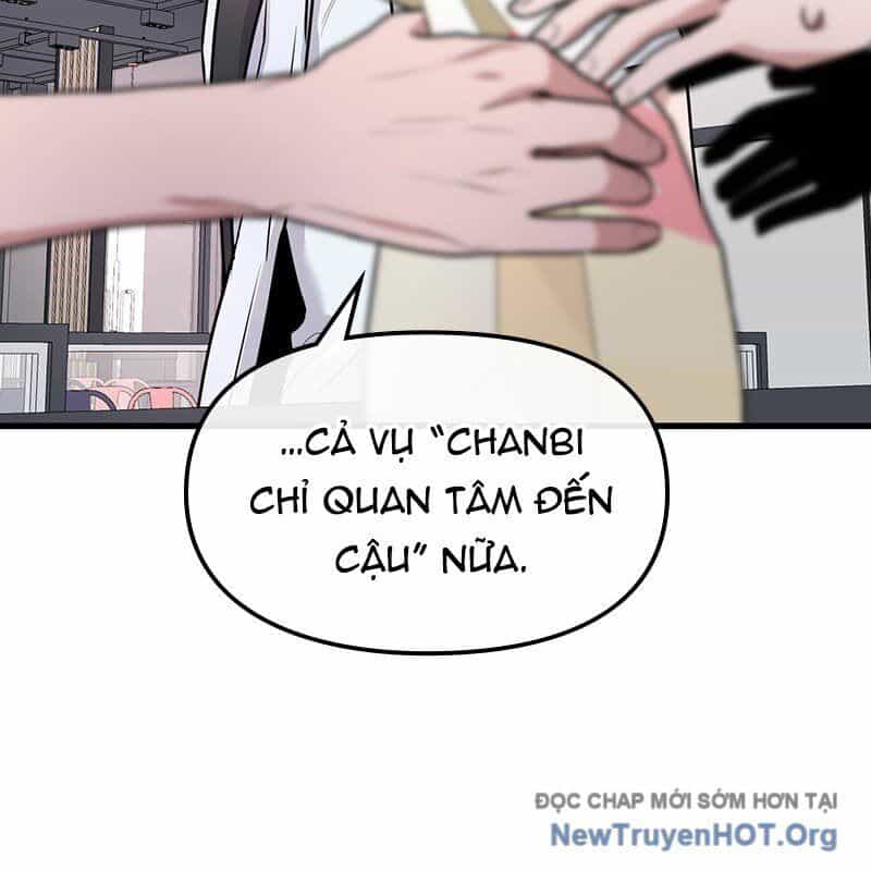 Trở Về Bên Chanbi - Chương 13 - ảnh 64
