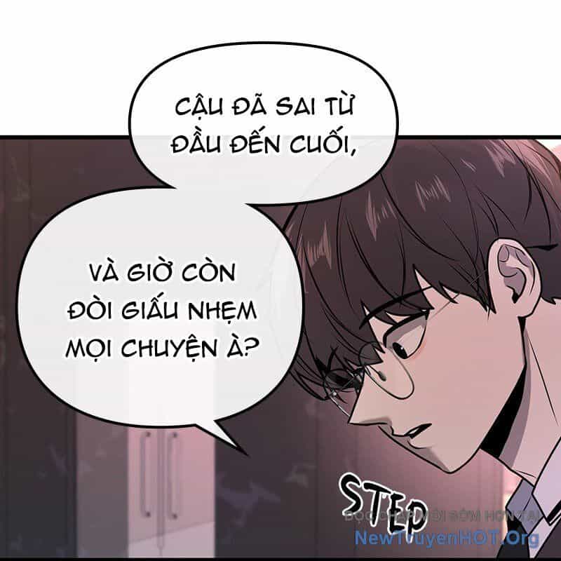 Trở Về Bên Chanbi - Chương 13 - ảnh 69