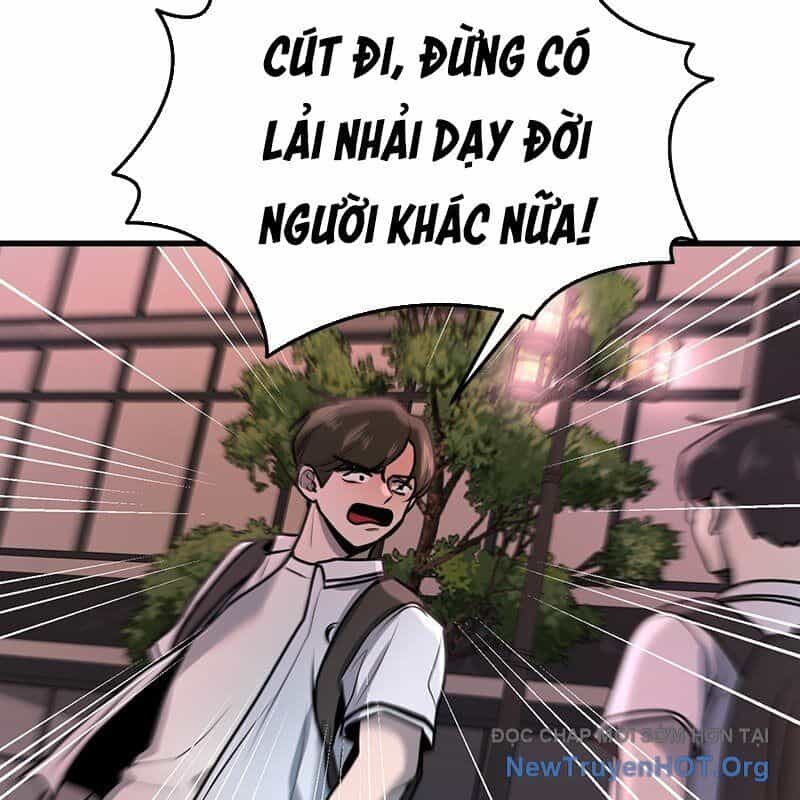 Trở Về Bên Chanbi - Chương 13 - ảnh 74