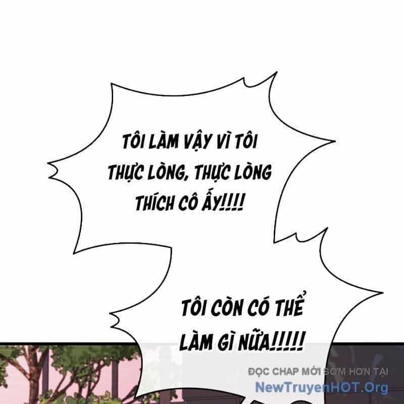 Trở Về Bên Chanbi - Chương 13 - ảnh 76