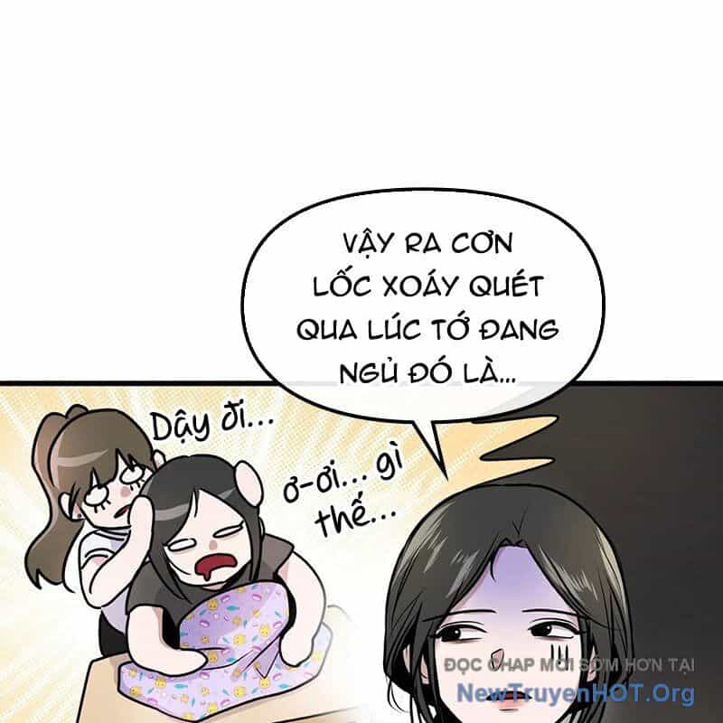 Trở Về Bên Chanbi - Chương 13 - ảnh 8