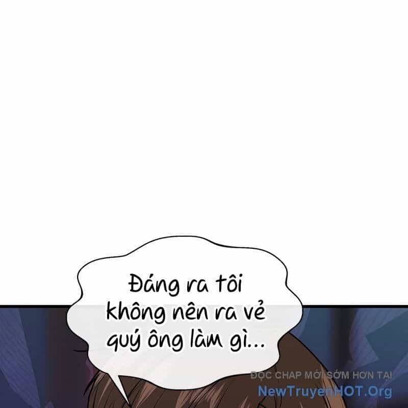 Trở Về Bên Chanbi - Chương 13 - ảnh 94