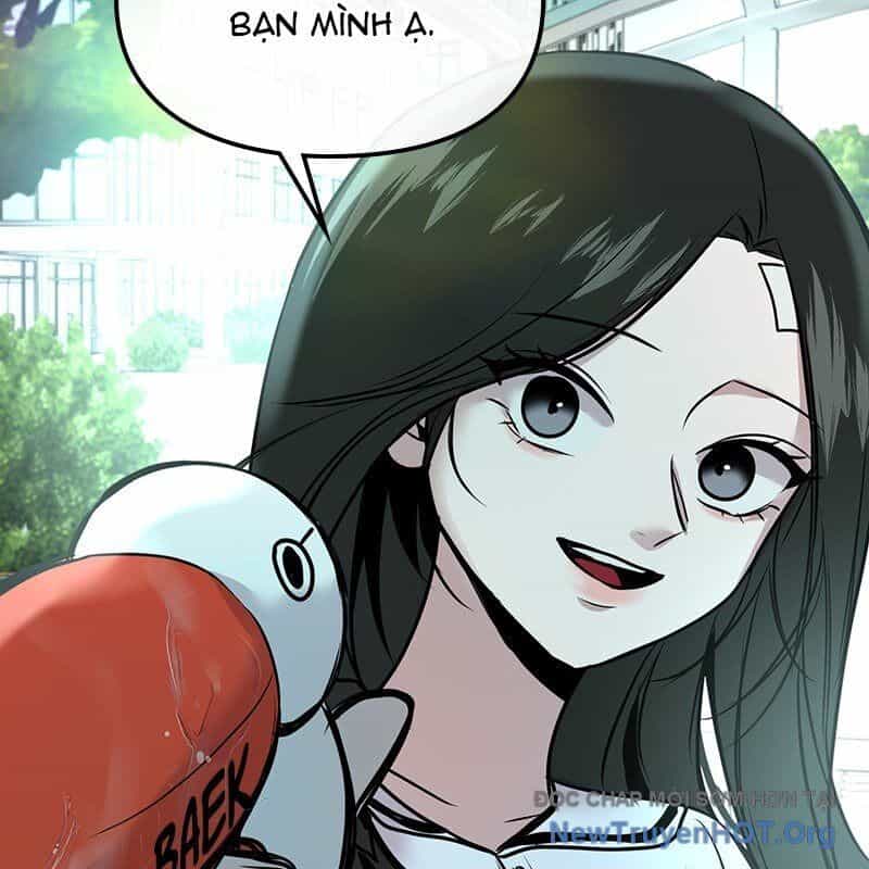 Trở Về Bên Chanbi - Chương 14 - ảnh 100