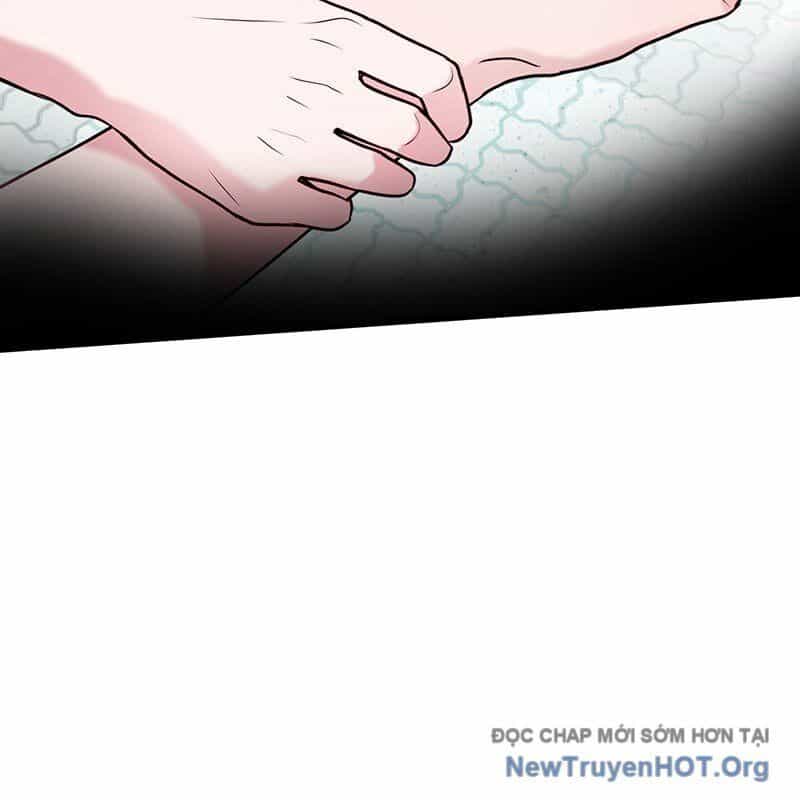 Trở Về Bên Chanbi - Chương 14 - ảnh 114