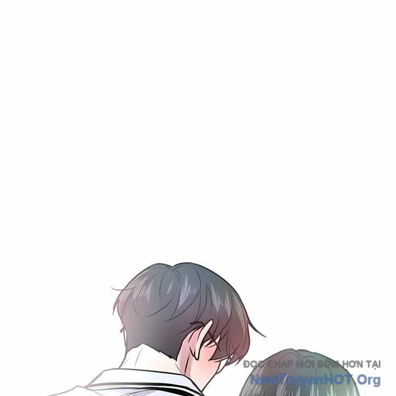 Trở Về Bên Chanbi - Chương 14 - ảnh 115