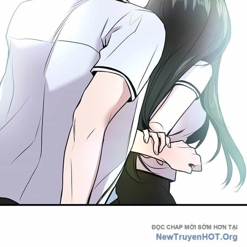 Trở Về Bên Chanbi - Chương 14 - ảnh 116