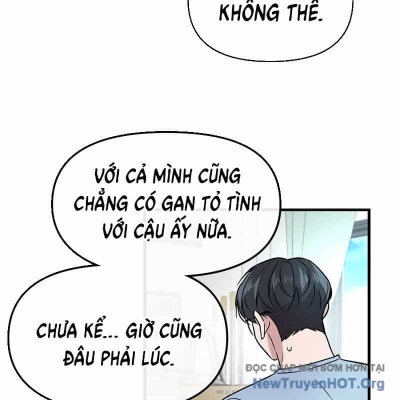 Trở Về Bên Chanbi - Chương 14 - ảnh 133