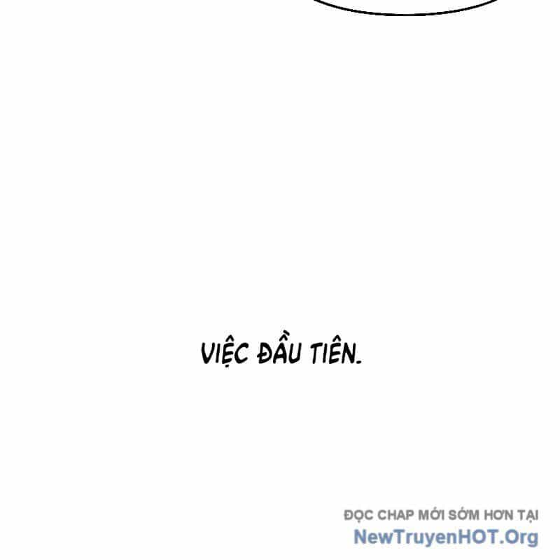 Trở Về Bên Chanbi - Chương 14 - ảnh 138
