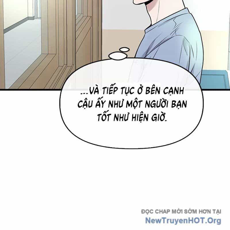 Trở Về Bên Chanbi - Chương 14 - ảnh 145