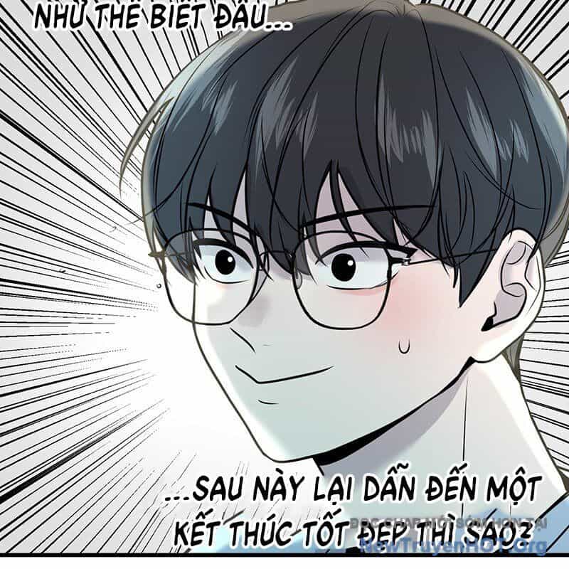 Trở Về Bên Chanbi - Chương 14 - ảnh 148