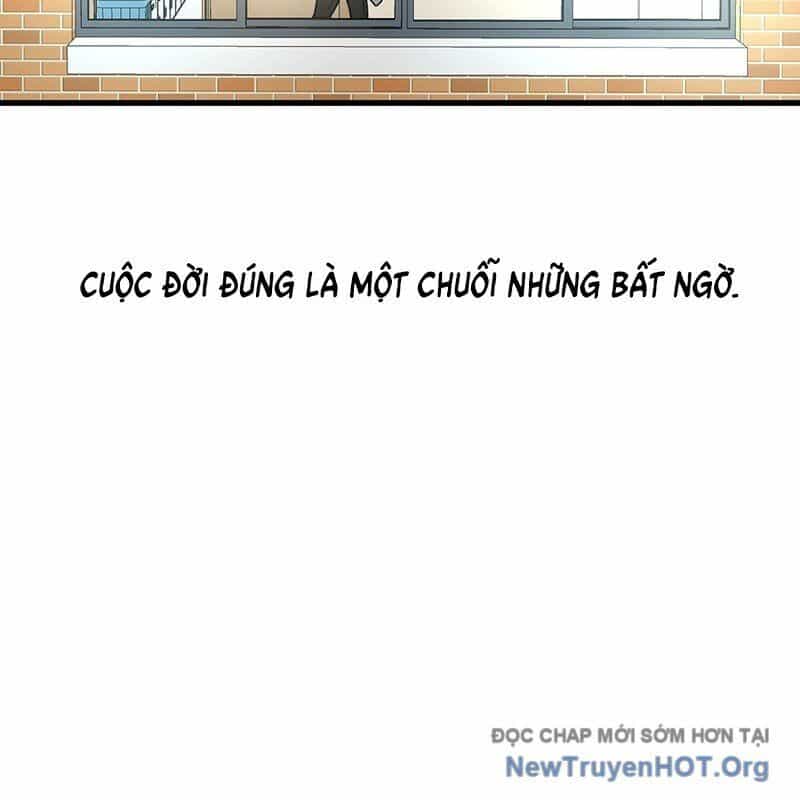 Trở Về Bên Chanbi - Chương 14 - ảnh 152