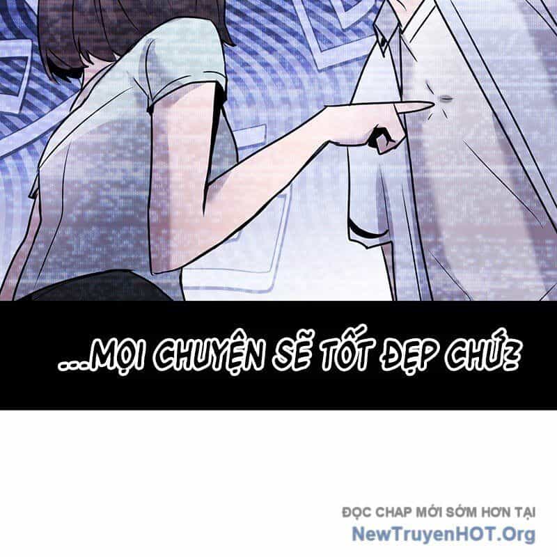 Trở Về Bên Chanbi - Chương 14 - ảnh 157