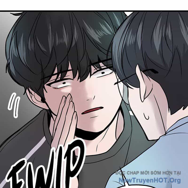 Trở Về Bên Chanbi - Chương 14 - ảnh 167