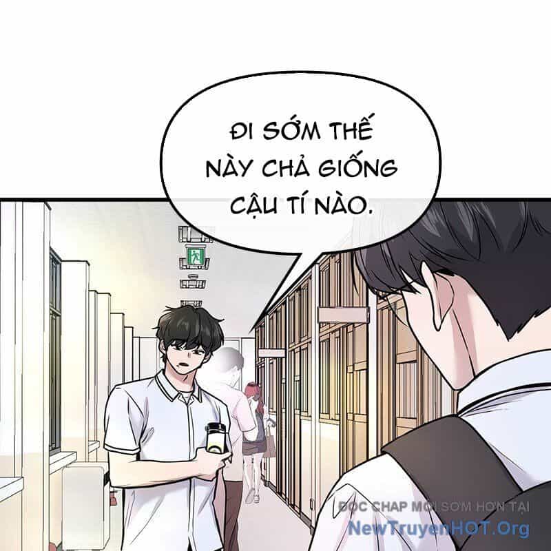 Trở Về Bên Chanbi - Chương 14 - ảnh 21
