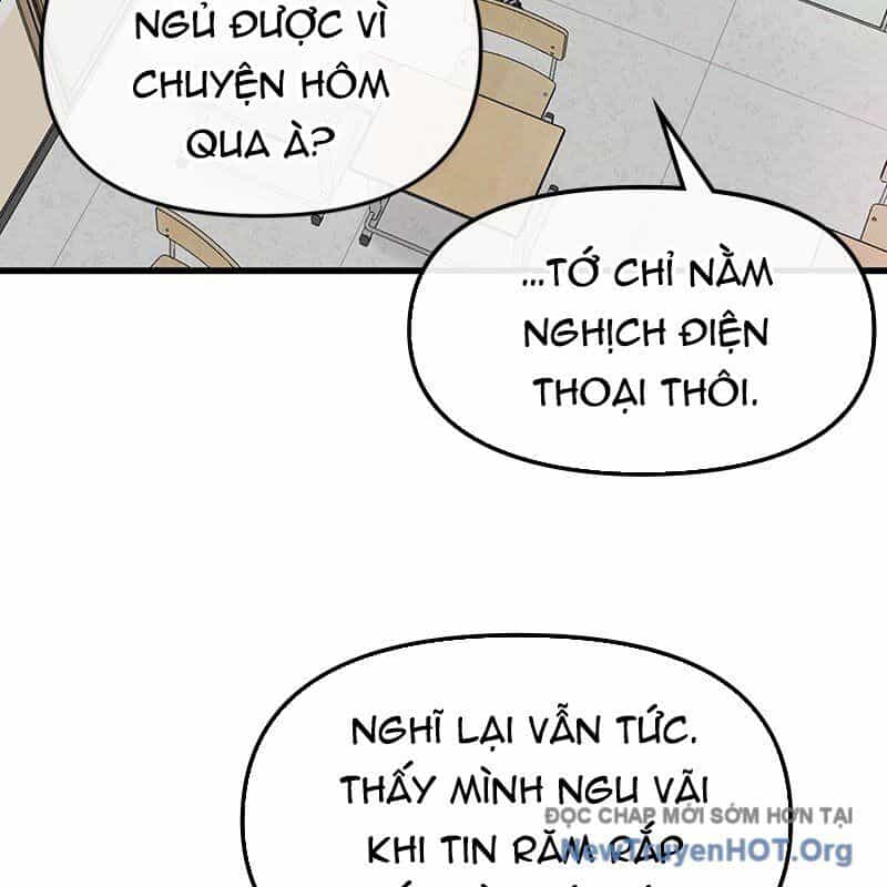 Trở Về Bên Chanbi - Chương 14 - ảnh 24