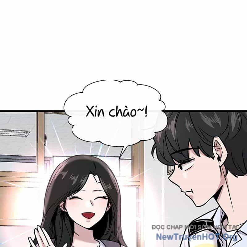 Trở Về Bên Chanbi - Chương 14 - ảnh 29