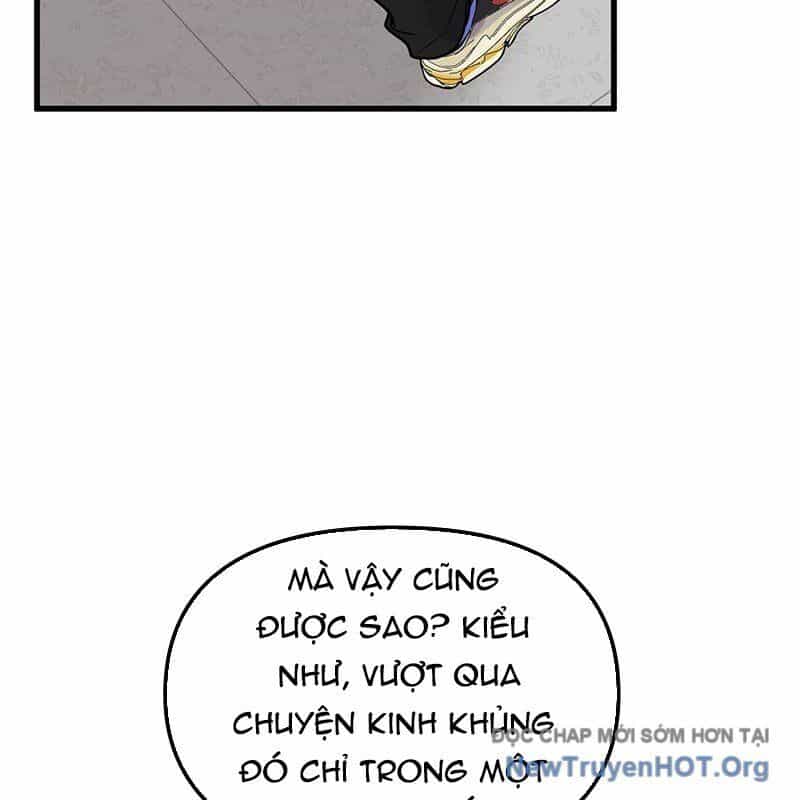 Trở Về Bên Chanbi - Chương 14 - ảnh 34
