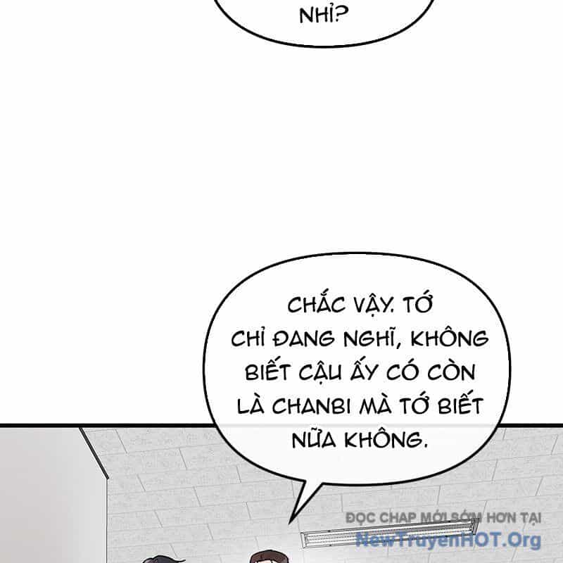 Trở Về Bên Chanbi - Chương 14 - ảnh 36