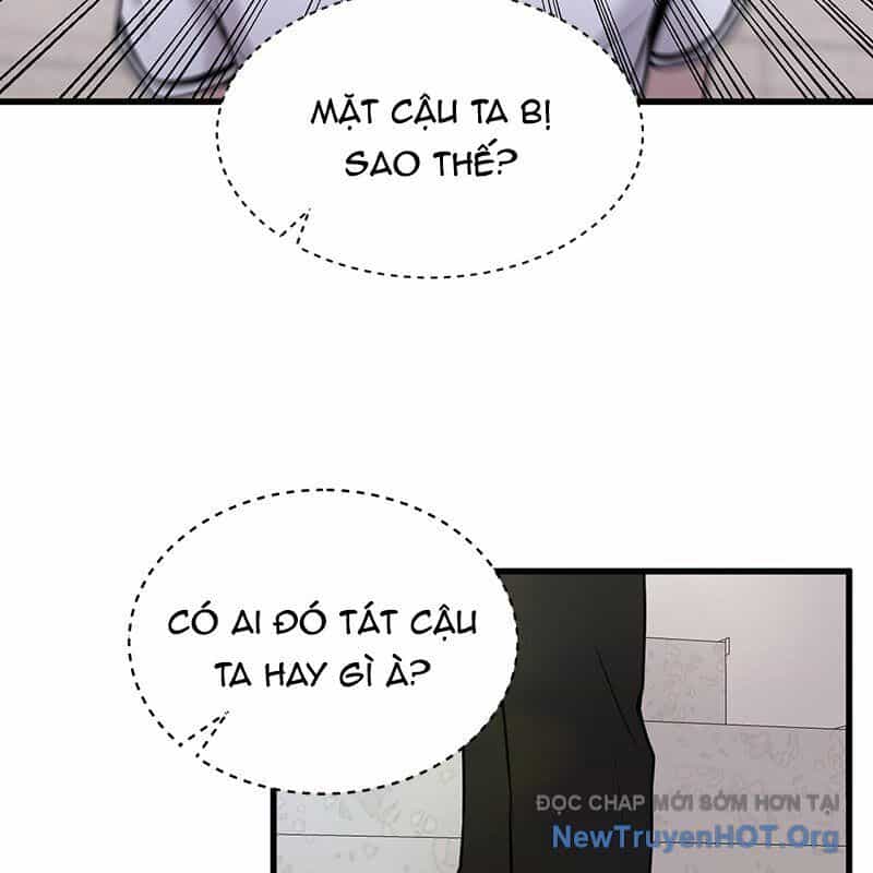 Trở Về Bên Chanbi - Chương 14 - ảnh 41