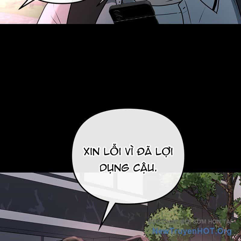 Trở Về Bên Chanbi - Chương 14 - ảnh 50