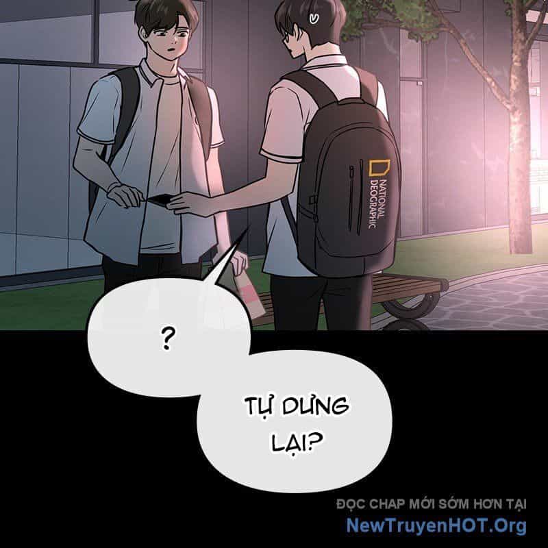 Trở Về Bên Chanbi - Chương 14 - ảnh 51
