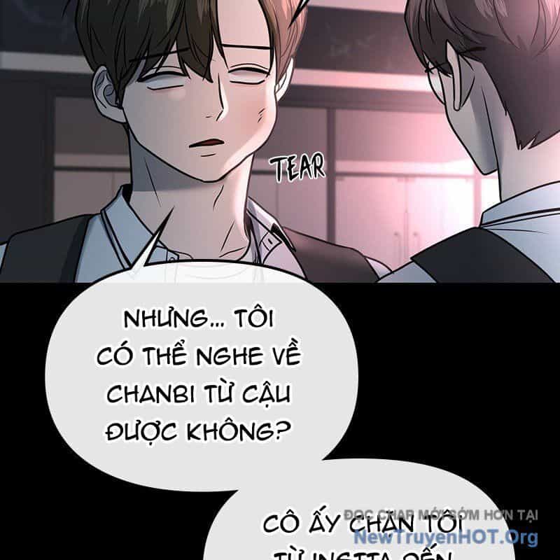 Trở Về Bên Chanbi - Chương 14 - ảnh 53