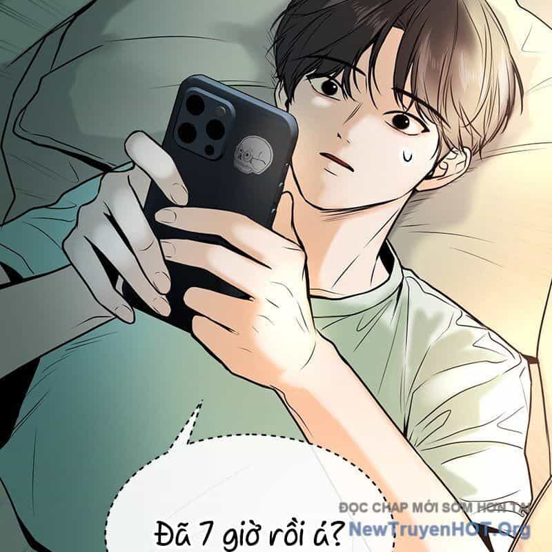 Trở Về Bên Chanbi - Chương 14 - ảnh 6