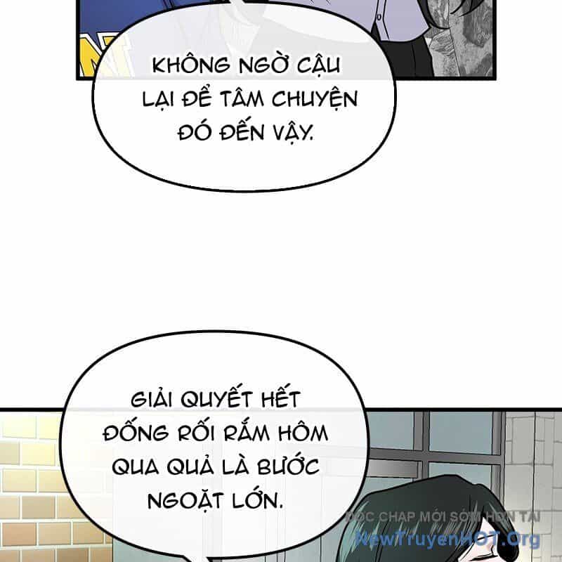 Trở Về Bên Chanbi - Chương 14 - ảnh 70