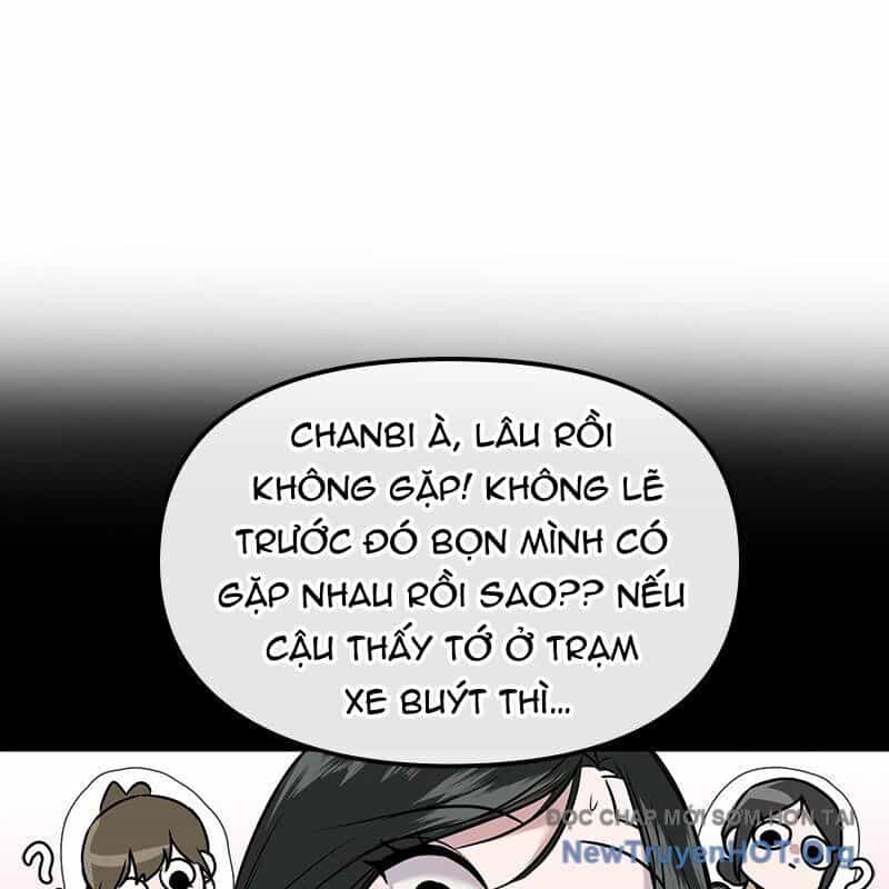 Trở Về Bên Chanbi - Chương 14 - ảnh 72