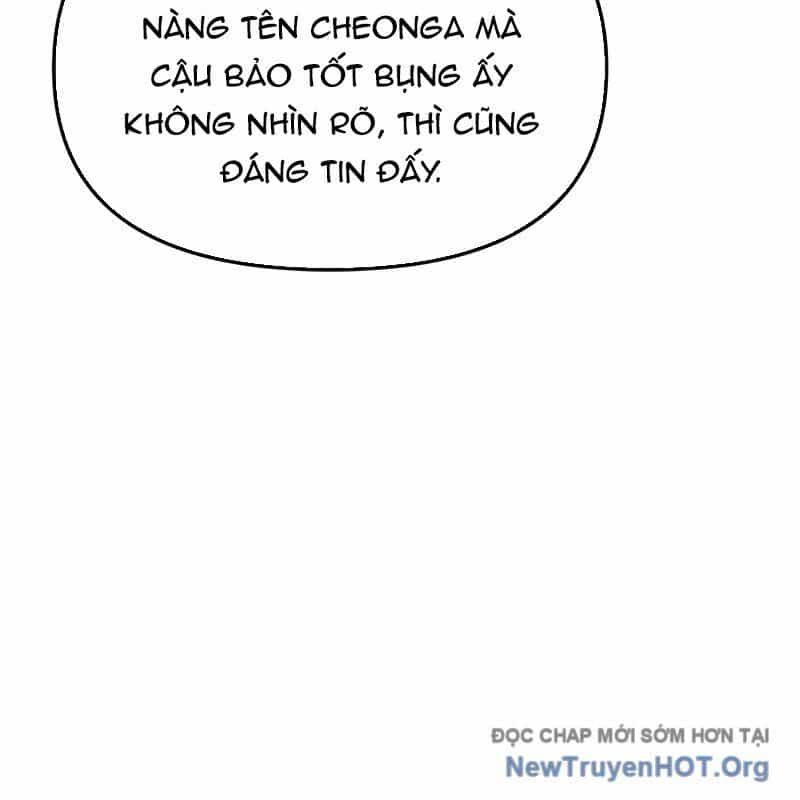 Trở Về Bên Chanbi - Chương 14 - ảnh 77