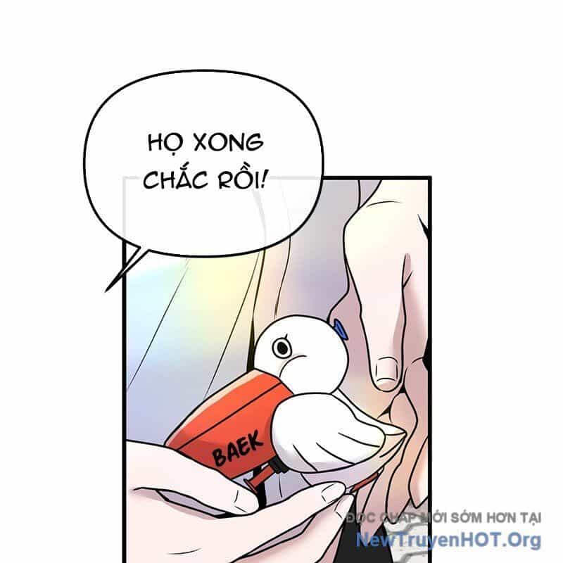 Trở Về Bên Chanbi - Chương 14 - ảnh 82