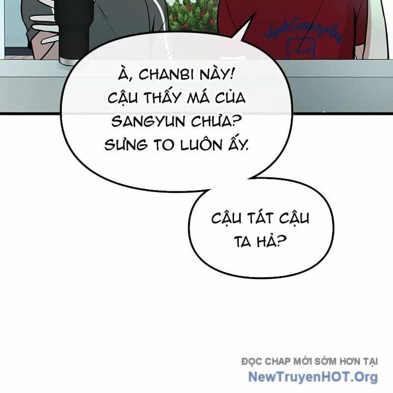 Trở Về Bên Chanbi - Chương 14 - ảnh 92