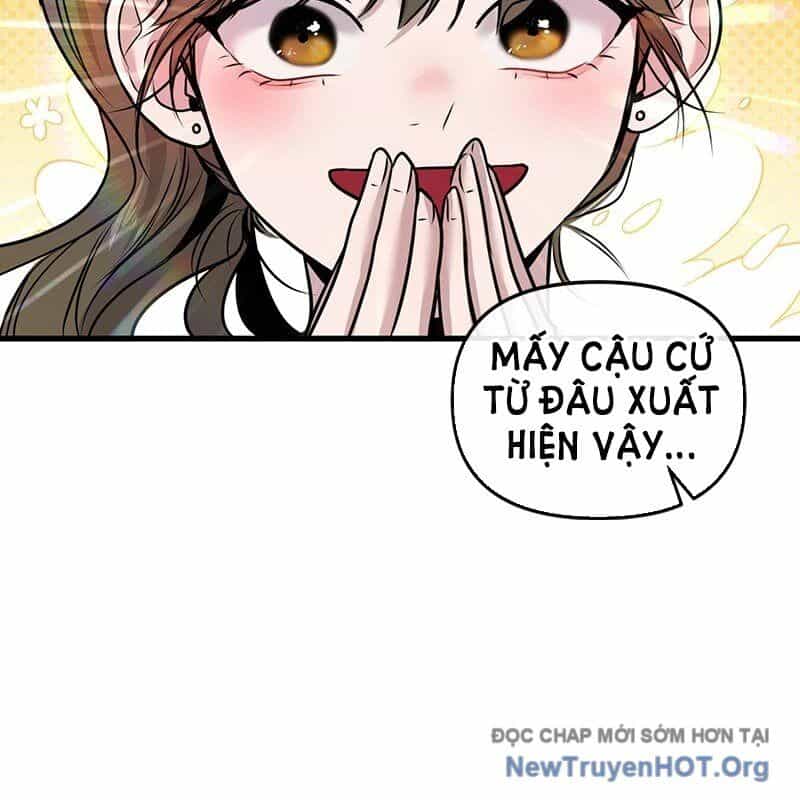 Trở Về Bên Chanbi - Chương 15 - ảnh 101