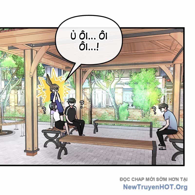 Trở Về Bên Chanbi - Chương 15 - ảnh 104