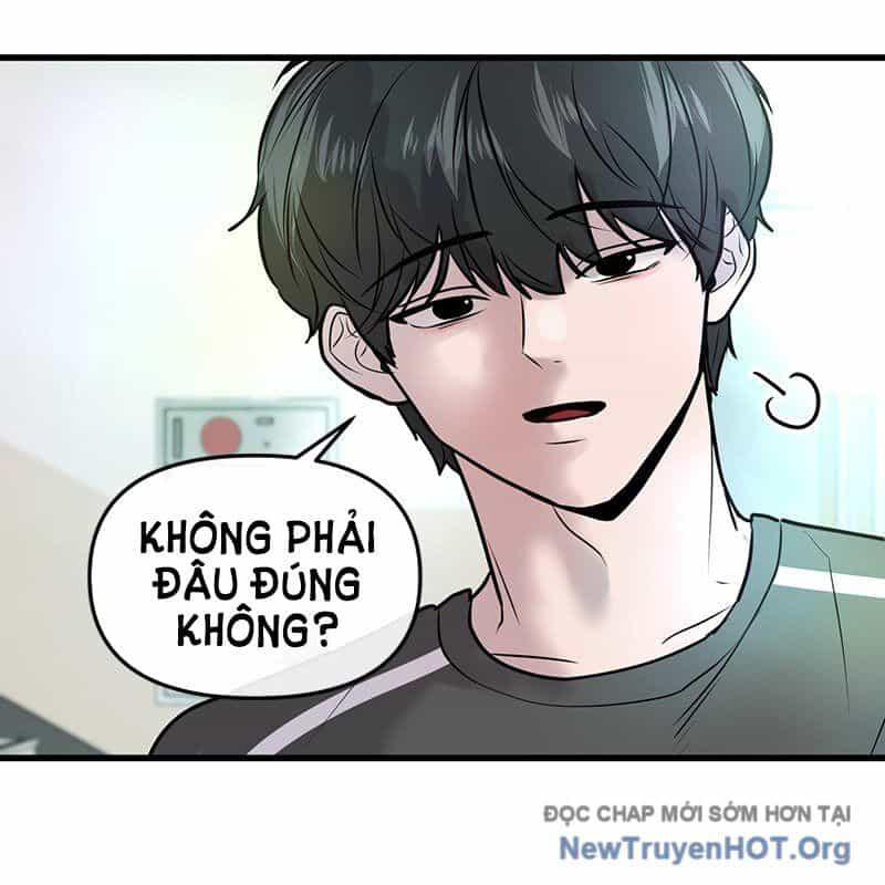 Trở Về Bên Chanbi - Chương 15 - ảnh 11