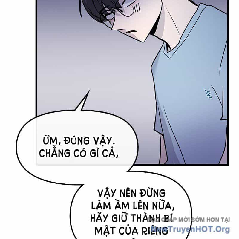 Trở Về Bên Chanbi - Chương 15 - ảnh 114
