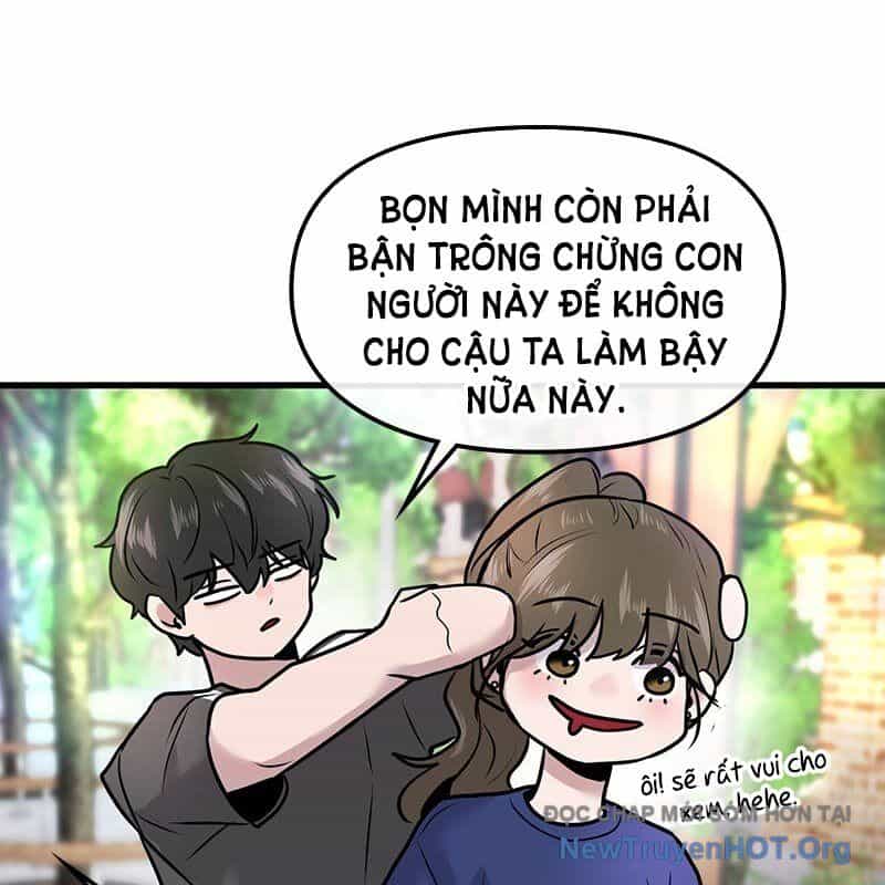 Trở Về Bên Chanbi - Chương 15 - ảnh 117