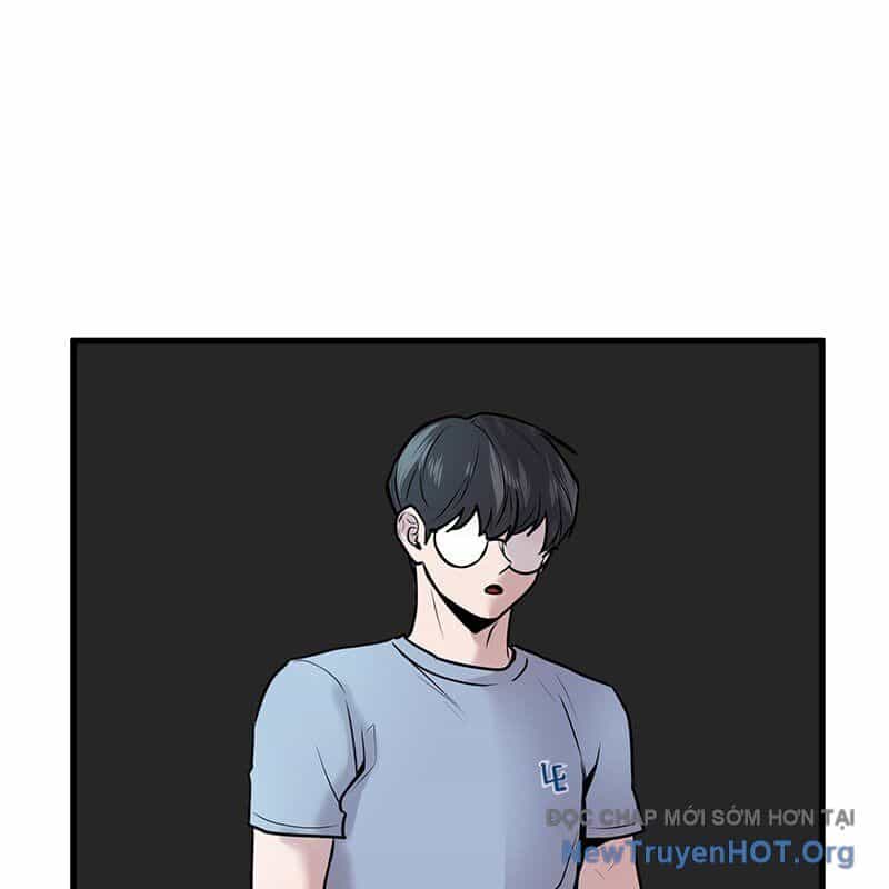 Trở Về Bên Chanbi - Chương 15 - ảnh 12