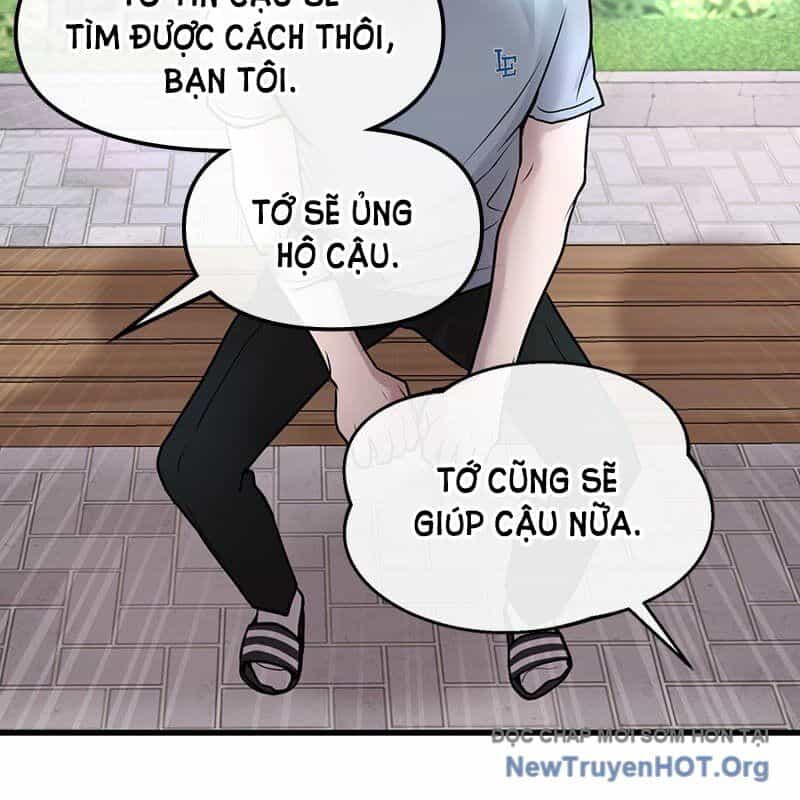 Trở Về Bên Chanbi - Chương 15 - ảnh 120
