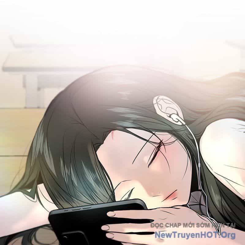 Trở Về Bên Chanbi - Chương 15 - ảnh 131