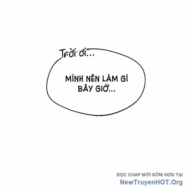 Trở Về Bên Chanbi - Chương 15 - ảnh 147