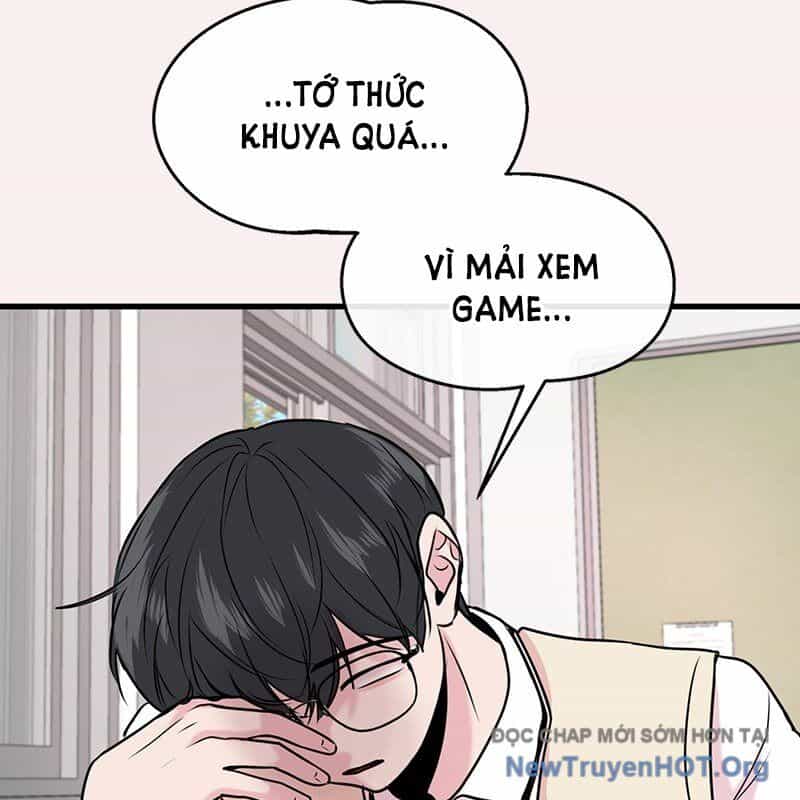Trở Về Bên Chanbi - Chương 15 - ảnh 164