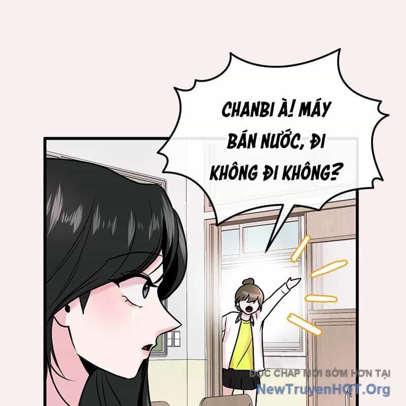 Trở Về Bên Chanbi - Chương 15 - ảnh 171