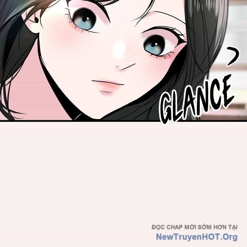 Trở Về Bên Chanbi - Chương 15 - ảnh 177