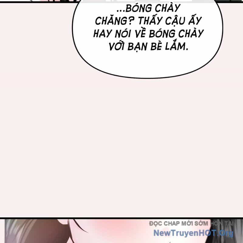 Trở Về Bên Chanbi - Chương 15 - ảnh 182