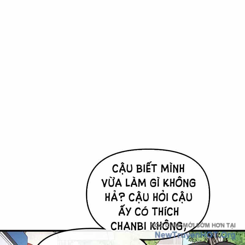 Trở Về Bên Chanbi - Chương 15 - ảnh 22