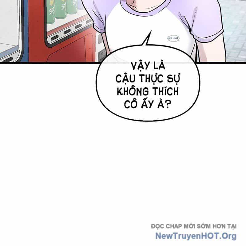 Trở Về Bên Chanbi - Chương 15 - ảnh 34