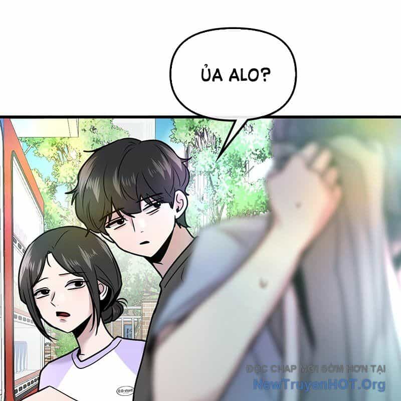 Trở Về Bên Chanbi - Chương 15 - ảnh 61