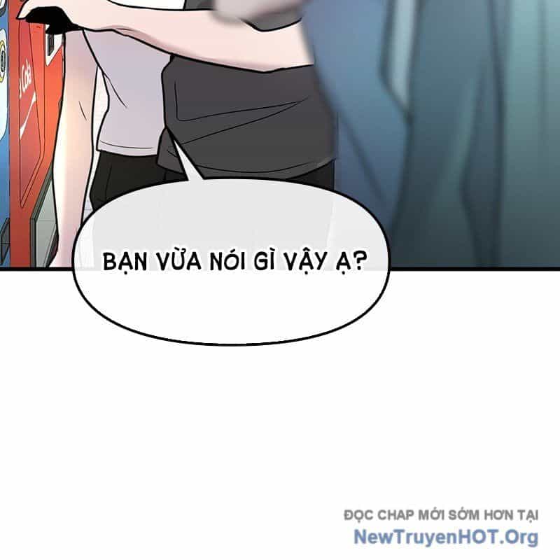 Trở Về Bên Chanbi - Chương 15 - ảnh 62