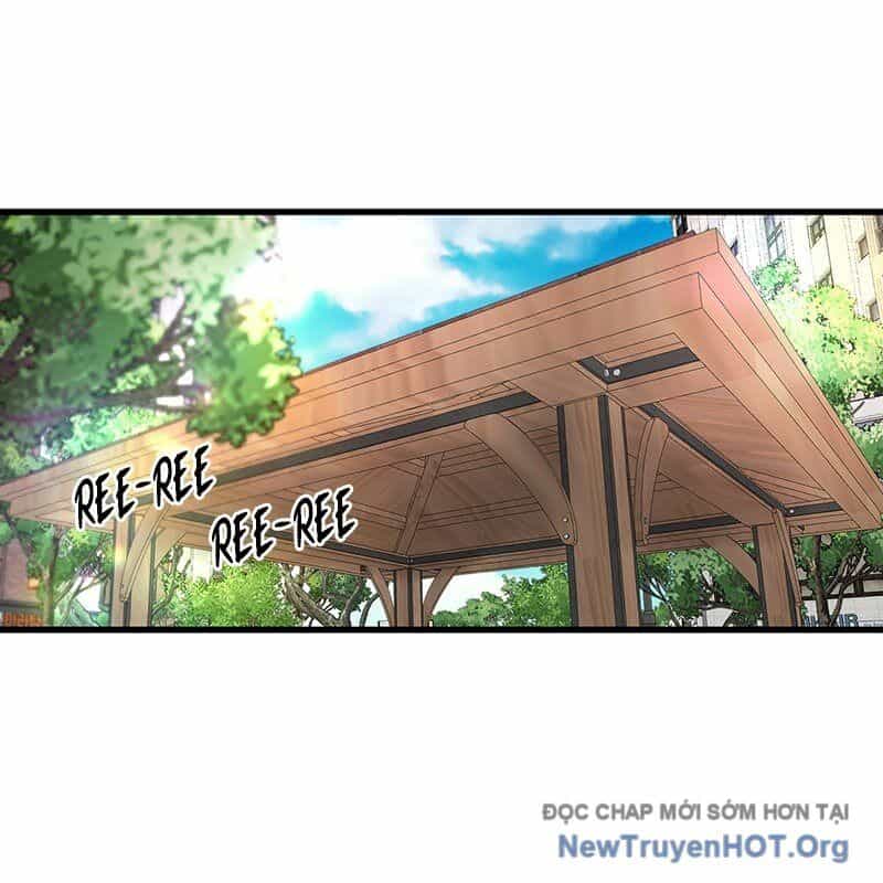 Trở Về Bên Chanbi - Chương 15 - ảnh 71